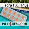 Filagra FXT Plus 26